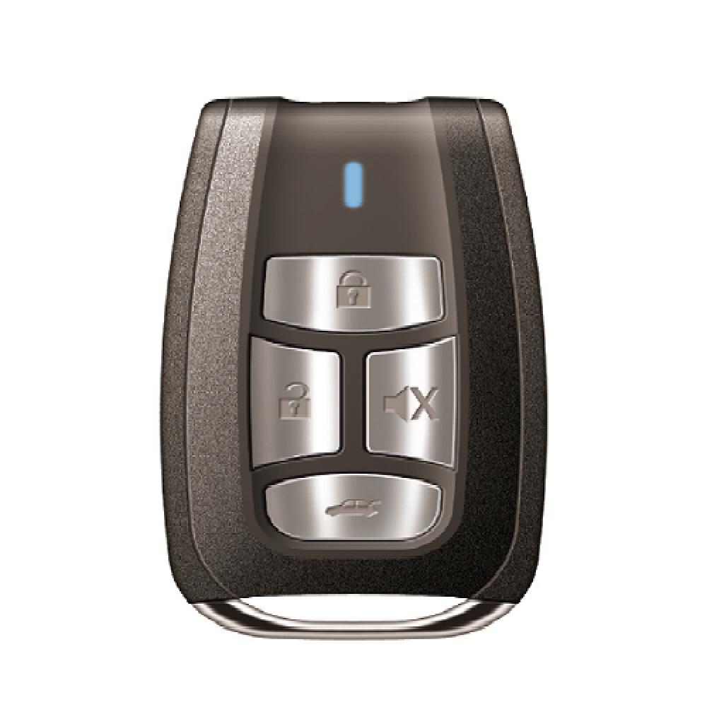 EASYCAR T1 Car Alarm