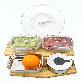 full image Daddyhome’ Vacuum Packing Machine Set (Packing Machine)