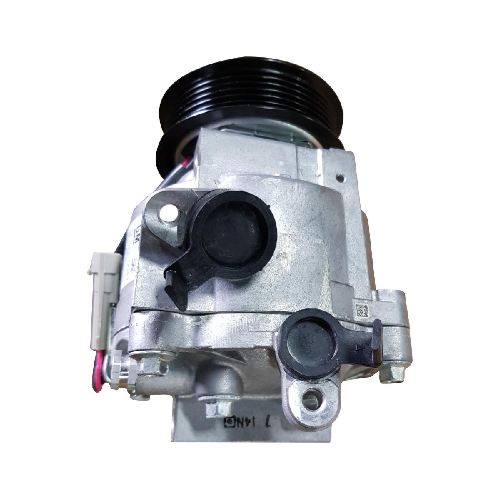 GM AVEO MOKKA, OPEL MOKKA 8kg