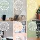 full image Anysheet Easy-Wallpaper Series(FB-111, FB-211, FB-311)