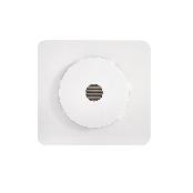 Air Purifier 'Mam'(AWN-1111B)