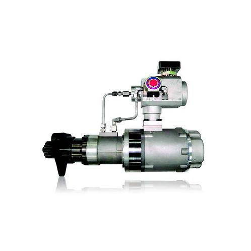 SM07-Y(motor /starting motor / air starting/ ship engine)