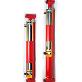 detail image2 Hydraulic Cylinder TUBE