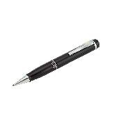 Professional Pen Voice Recorder RYL-Pen VR9