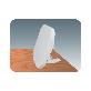 detail image1 Flat Satellite TV Antenna