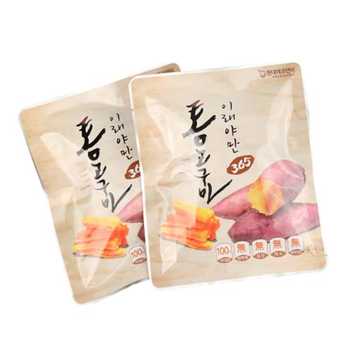 The Real Whole Sweet Potato | Sweet potatoe,Dried,Sweet potato jelly