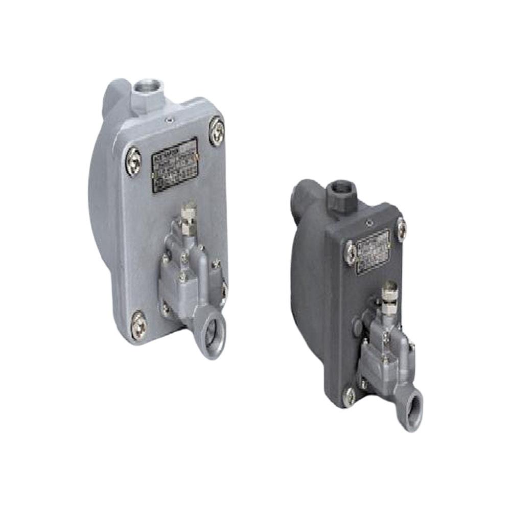 ACETRAP15(L,N,H), ACETRAP20(L,N,H)