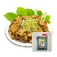 full image Spicy, Sweet and Sour Chicken Sauce 10kg