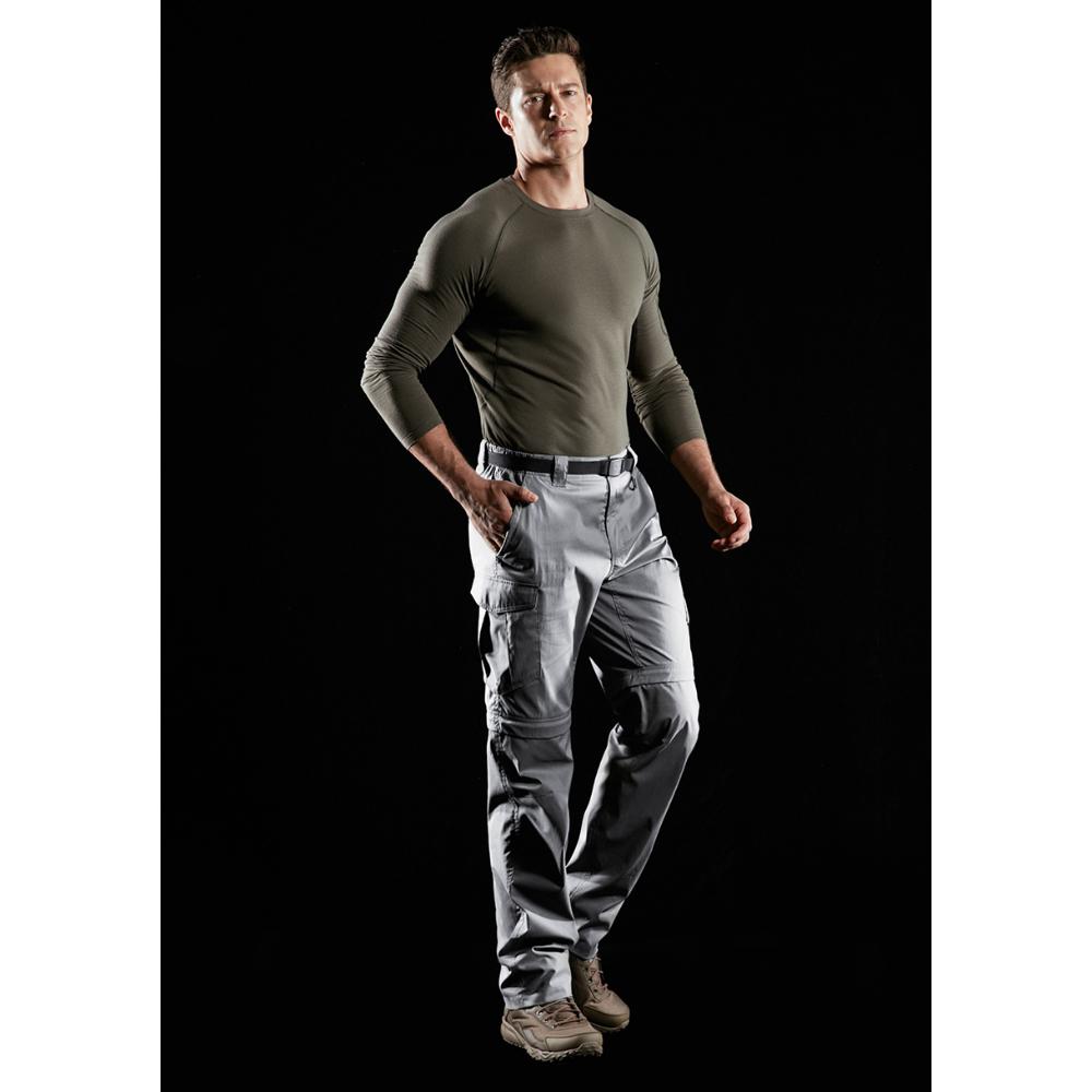 Men's Cargo Pants