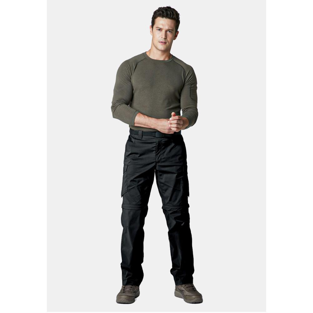 Men's Cargo Pants