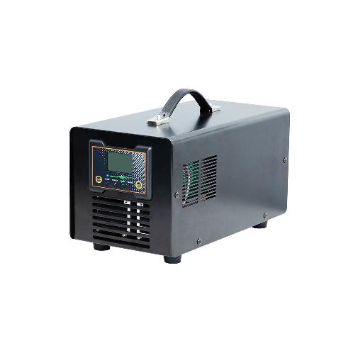 Interactive Charger (FA20 Series) | interactive charger, battery charger, industrial battery charger