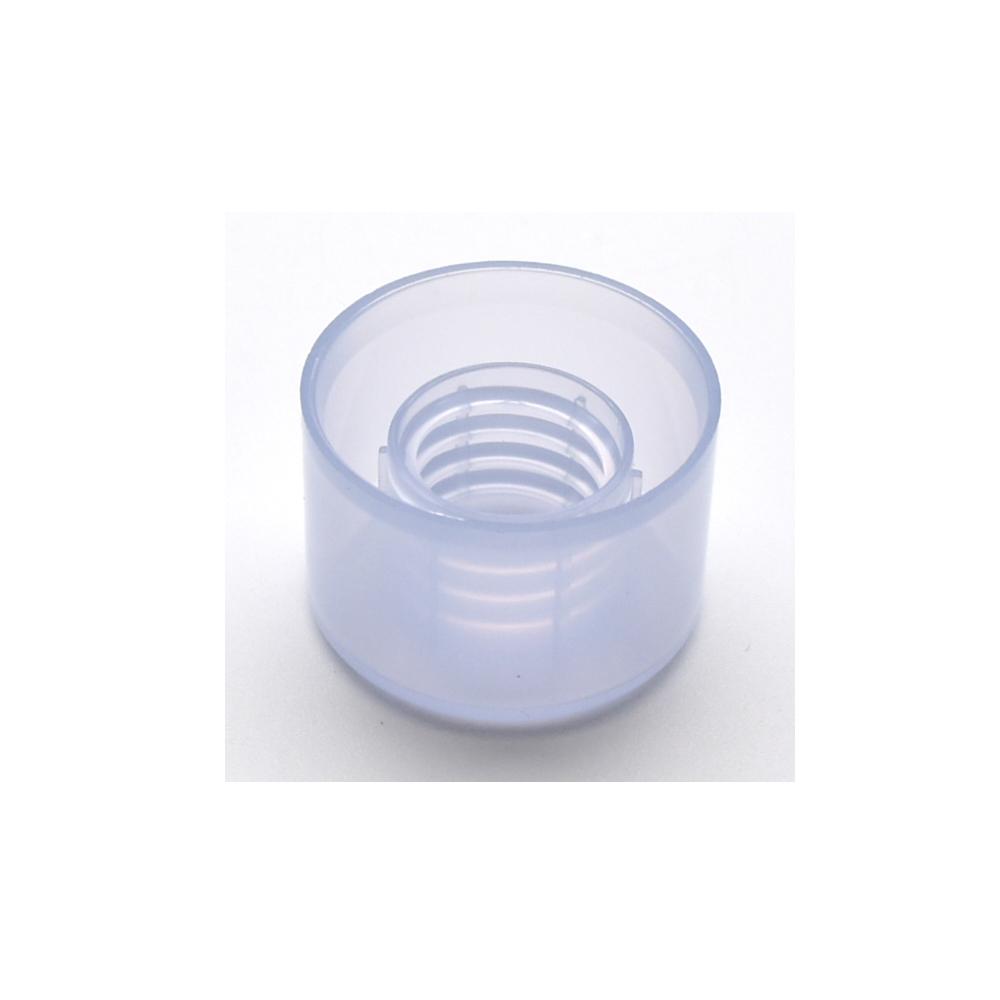 Cosmetic Container-25Φ Tube Cap