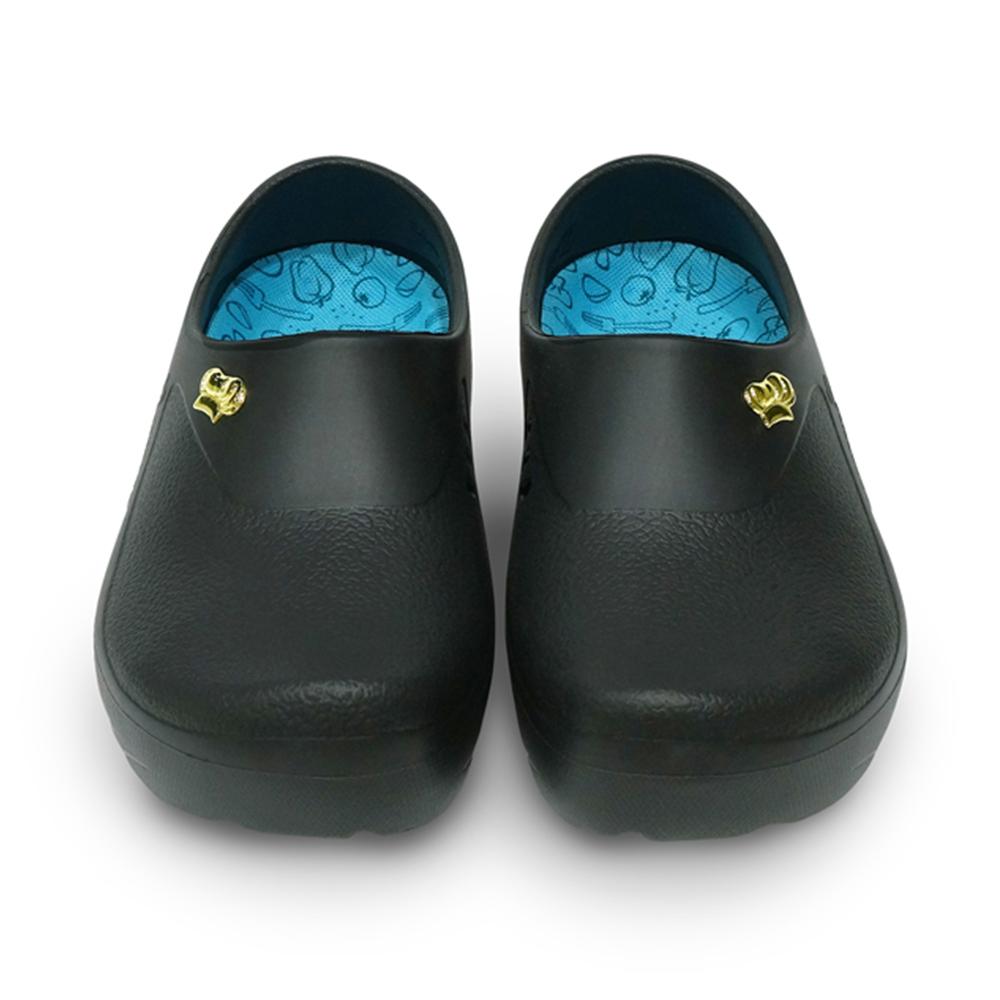 ESCOFFIER SMT-15 Kitchen Chef Shoes