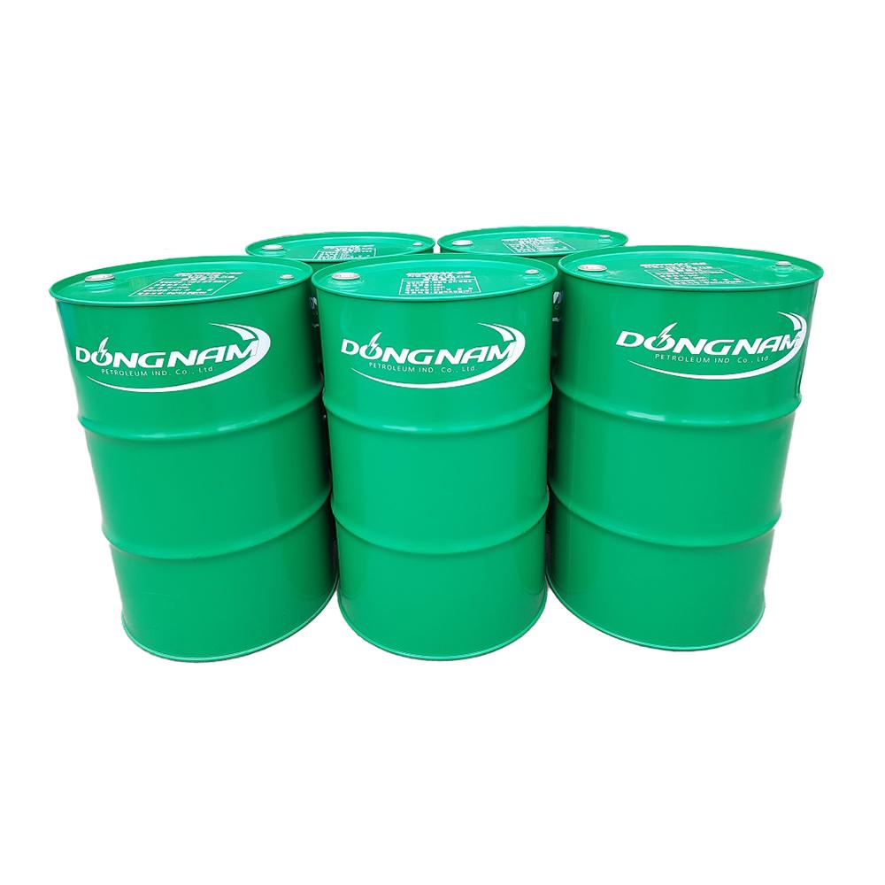 BIOTRAN-35 (NATURAL ESTER)