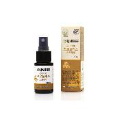 Unibee Propolis Spray