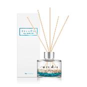 cocodor Aqua Diffuser 120ml / 4.0oz