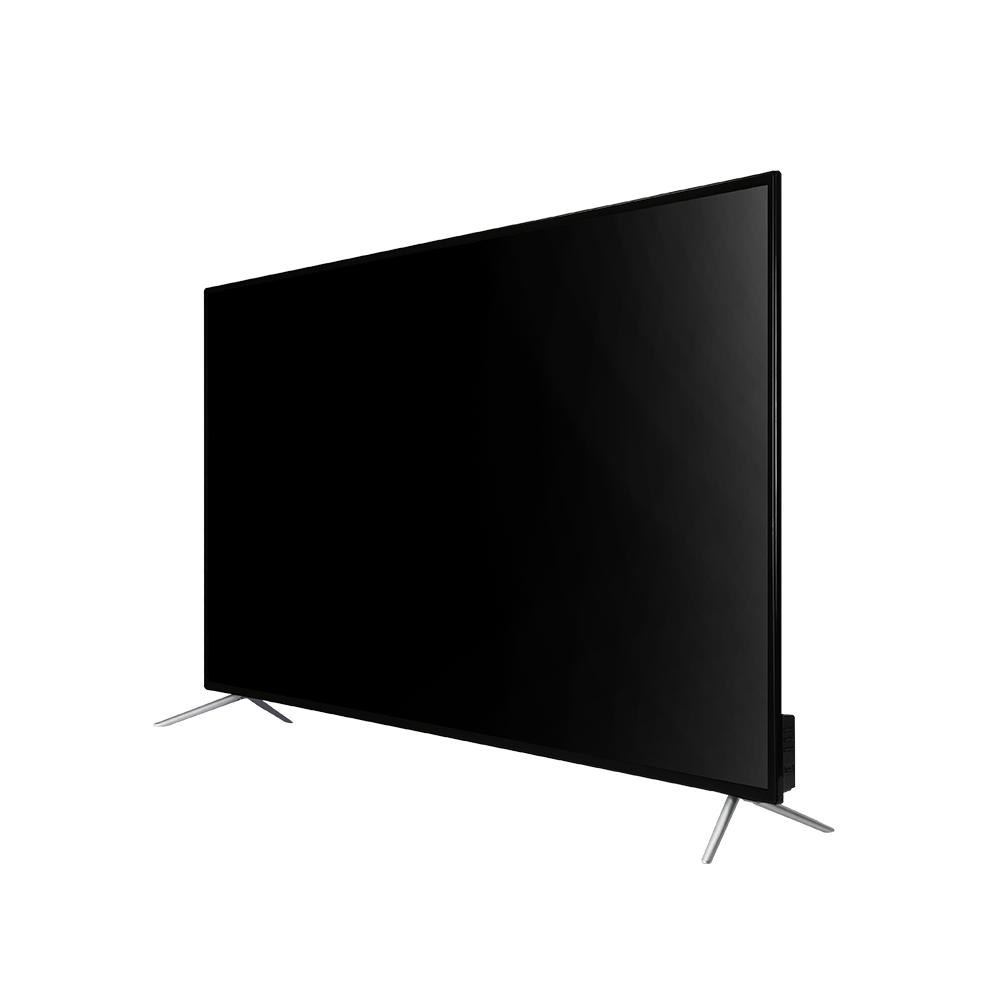 ZEUS UHD TV S65U TV