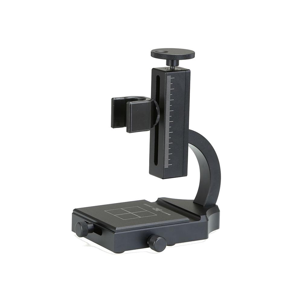 High Precison Fixture ; SGS-H100