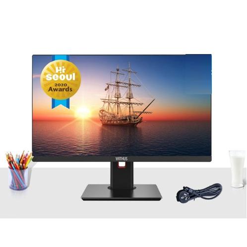 WITHUS Moni-Boni Pro All-in-one PC (AL-C91M28G-PW)