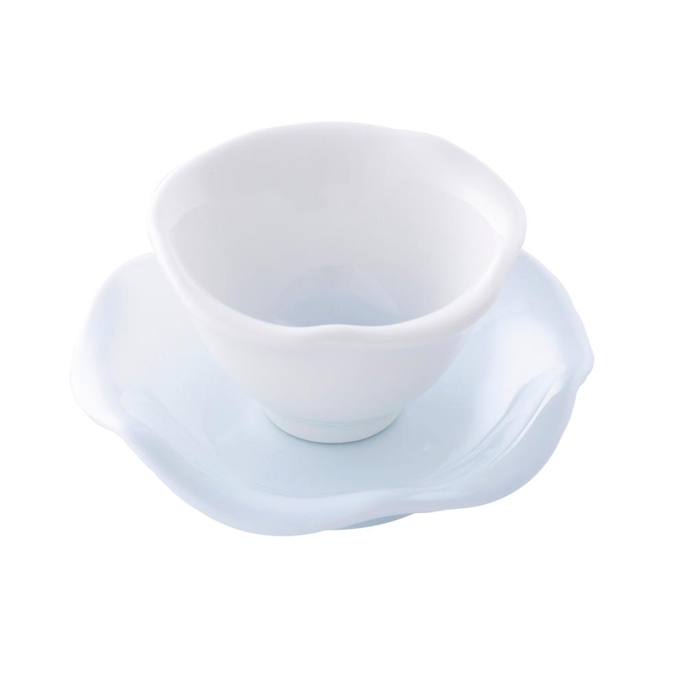 HELLOASSI  Hwarang  Pottery Series