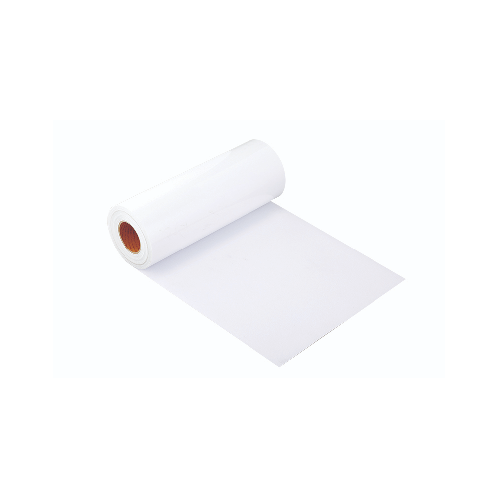 Subli OP _ One Press Velvety Sublimation Printing