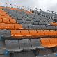 detail image2 Sports And Stadia Seating H3-UBL(S)