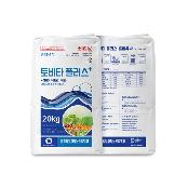 Tovita Plus Mixed Oil Meal (TOVITA PLUS)