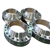 DRTC Pressure Vessel Parts (Ferrous & Non Ferrous Tubes, Tube sheet, Flange, Fittings)