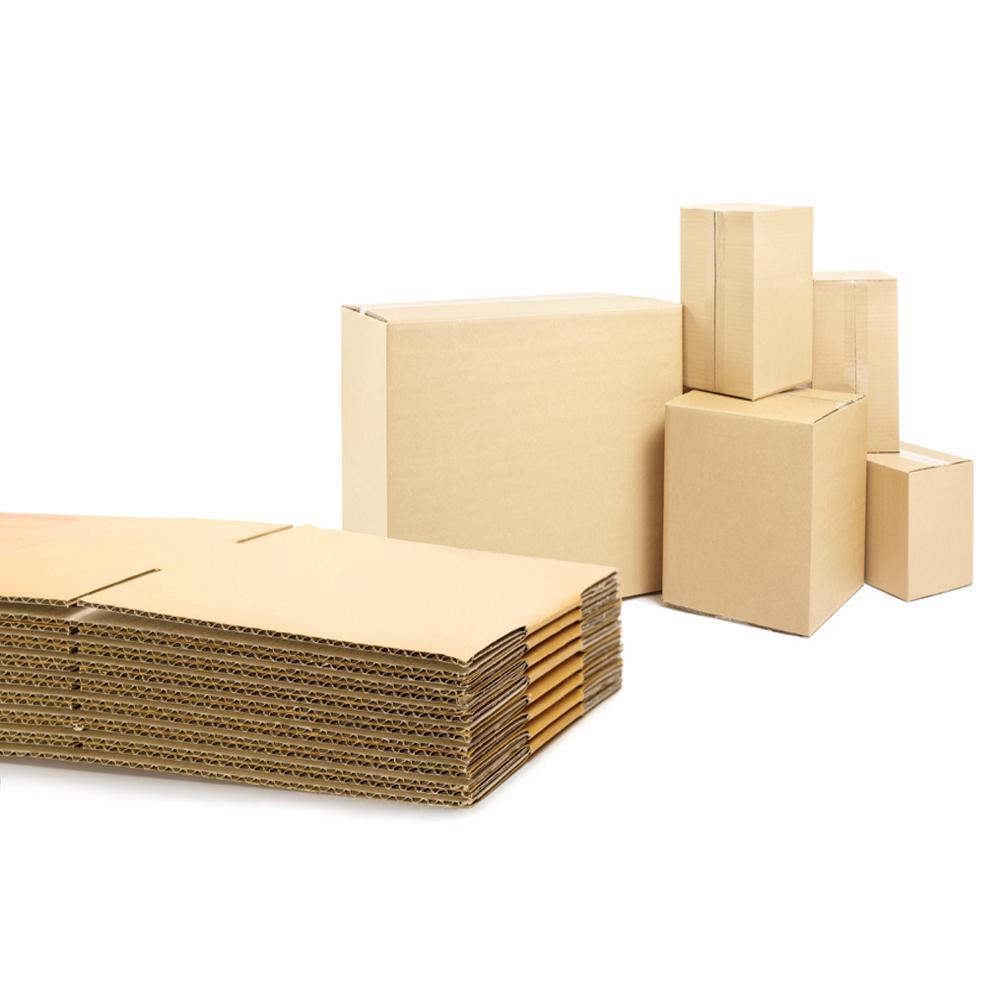 TAICHANG Chemical Paper Dyes