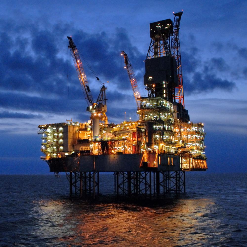 GOGS Shipbuilding & Marine Engineering Consulting