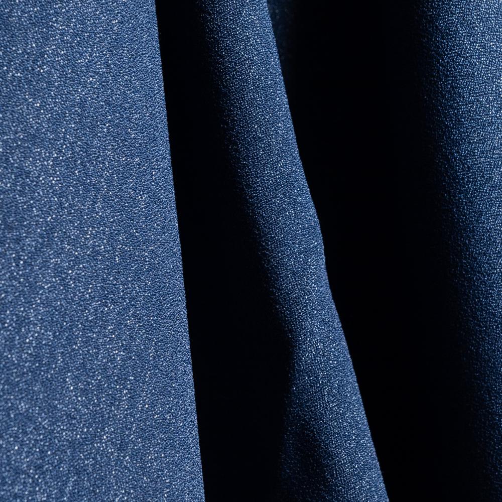 Polyester Woven Fabric SK5002F