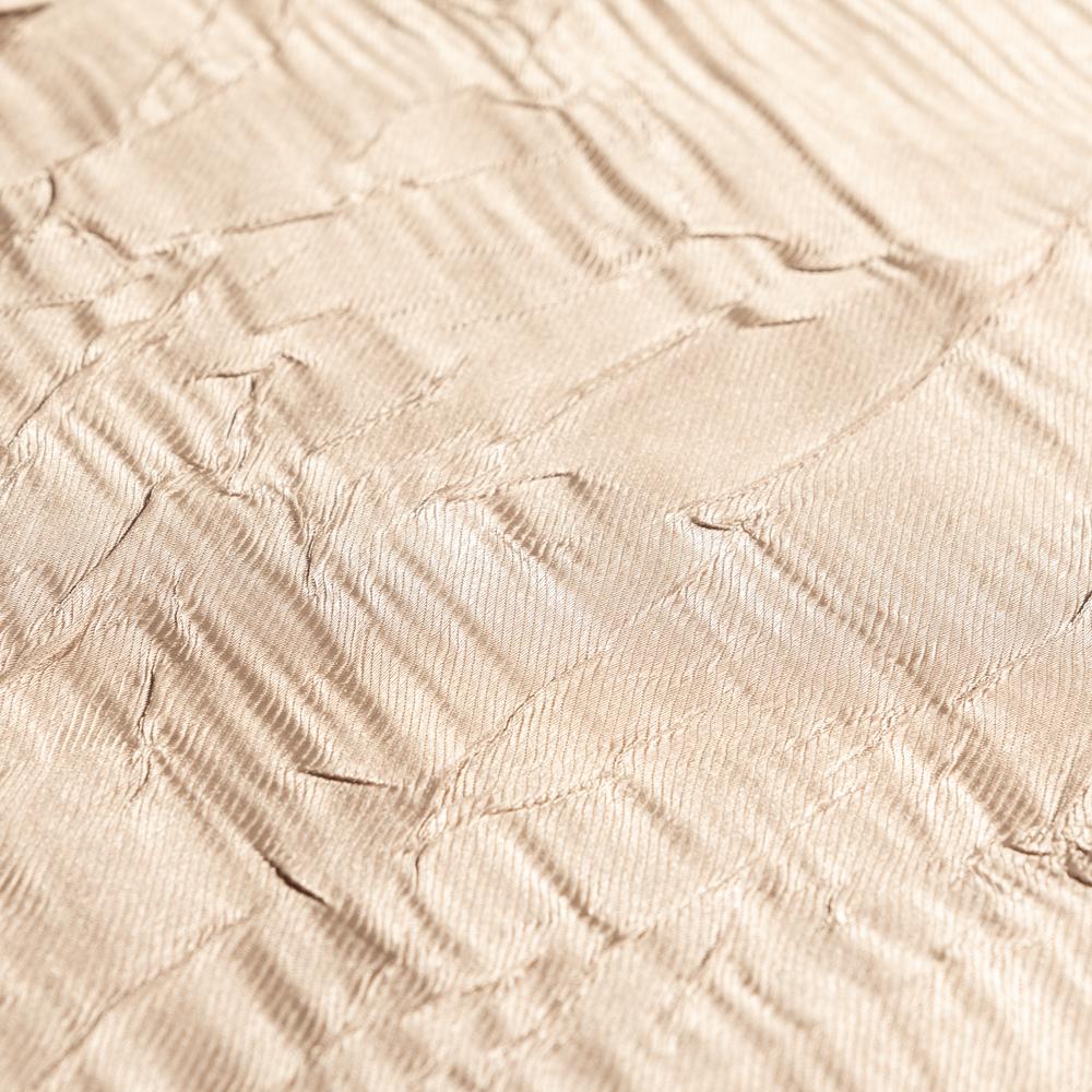 Polyester Woven Fabric SK5239E CR