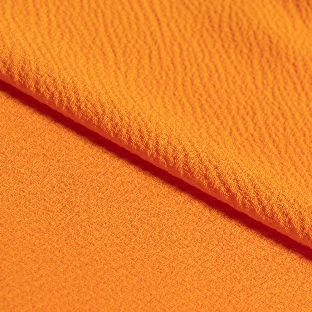 Polyester Woven Fabric SK59674