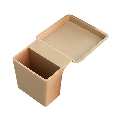 Storage set for LAY10A