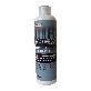 full image BOOSTREX BROTIN 500 SHIP ENGINE OIL CONDITIONER (ADDITIVES)