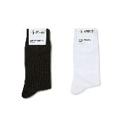 Crew Long Socks Long length Men only