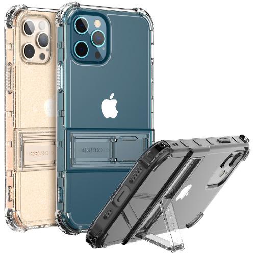 MACH STAND for iPhone 12 / 12 Pro | SMARTPHONE, MOBILE ACCESSORY, CASE, SMARTPHONE CASE, GALAXY, SAMSUNG, IPHONE, APPLE, BLUETOOTH EARPHONE, BLUETOOTH EARPHONE CASE, AIRPODS, araree