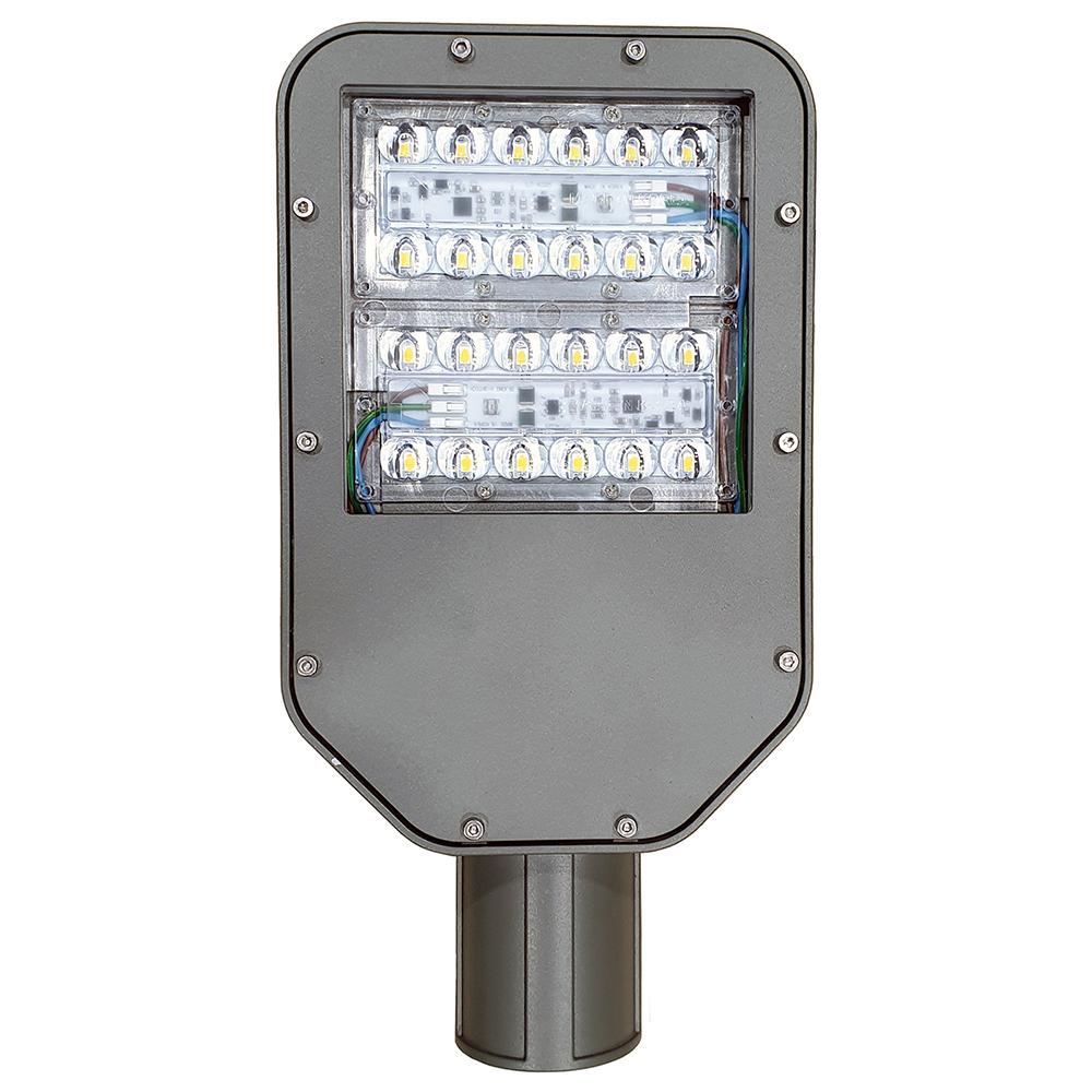 LED STREET LIGHT