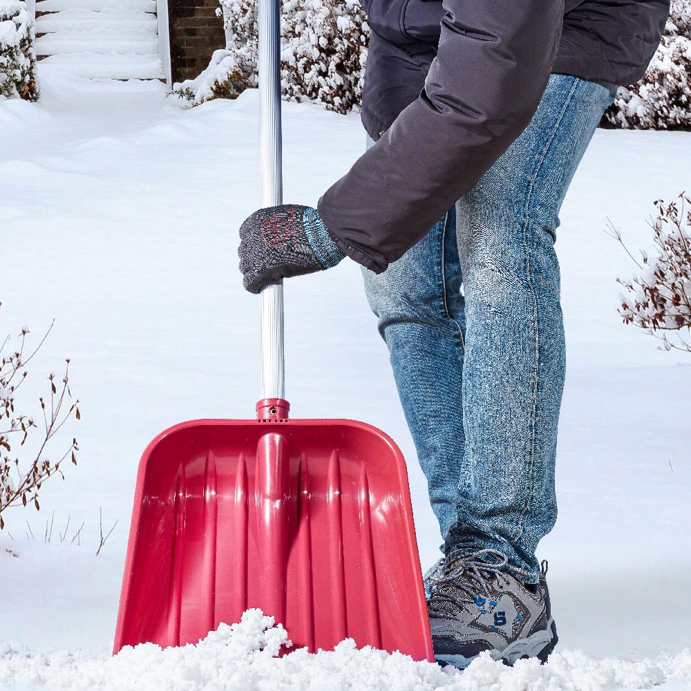 LIO FLEX EXTREME COLD