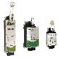 full image Limit Switch HLS Series Dustproof Waterproof Heavy Duty Special Environment