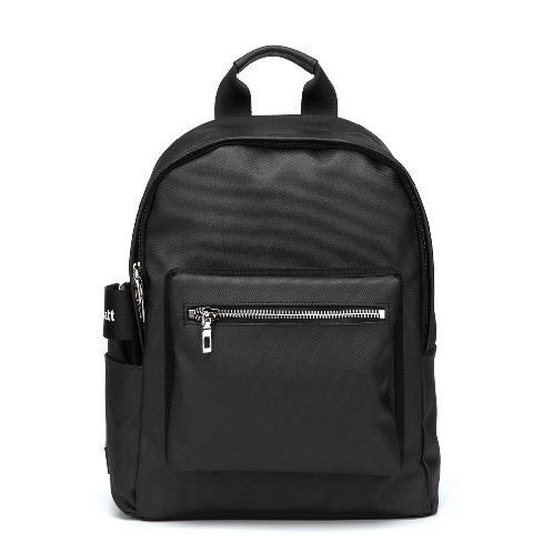 Lodinatt Pouch backpack for laptop