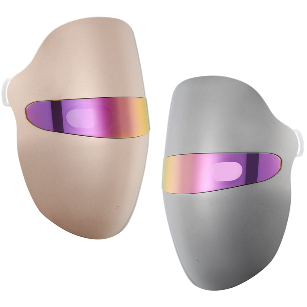 LED Therapy MASK