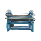 detail image2 Special Textile Machine Provider in Korea, Double Roller Embossing Machine