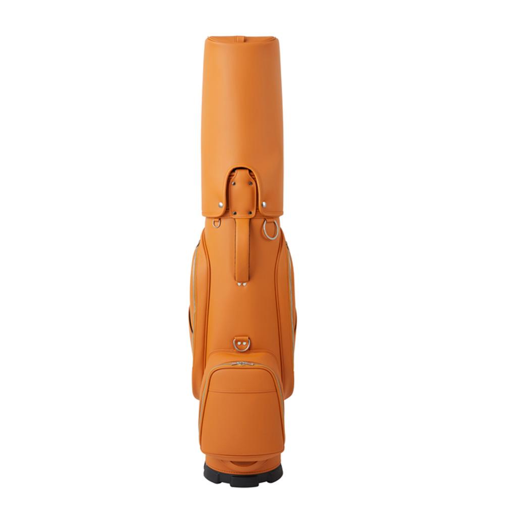 Caddy bag 「Hogan」