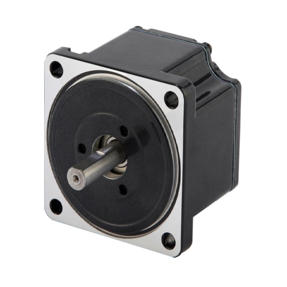 BLDC Motor ( AC/DC )