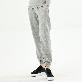 detail image4 Heavy Blend Cotton Jogger Pants