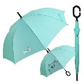 Raon 62nd Umbrella (Laon Mint)