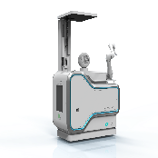 STD / SPE Coro - bot