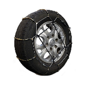 pickwants cable car snow chain