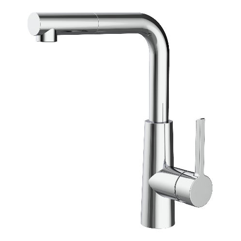 Daros Kitchen faucet